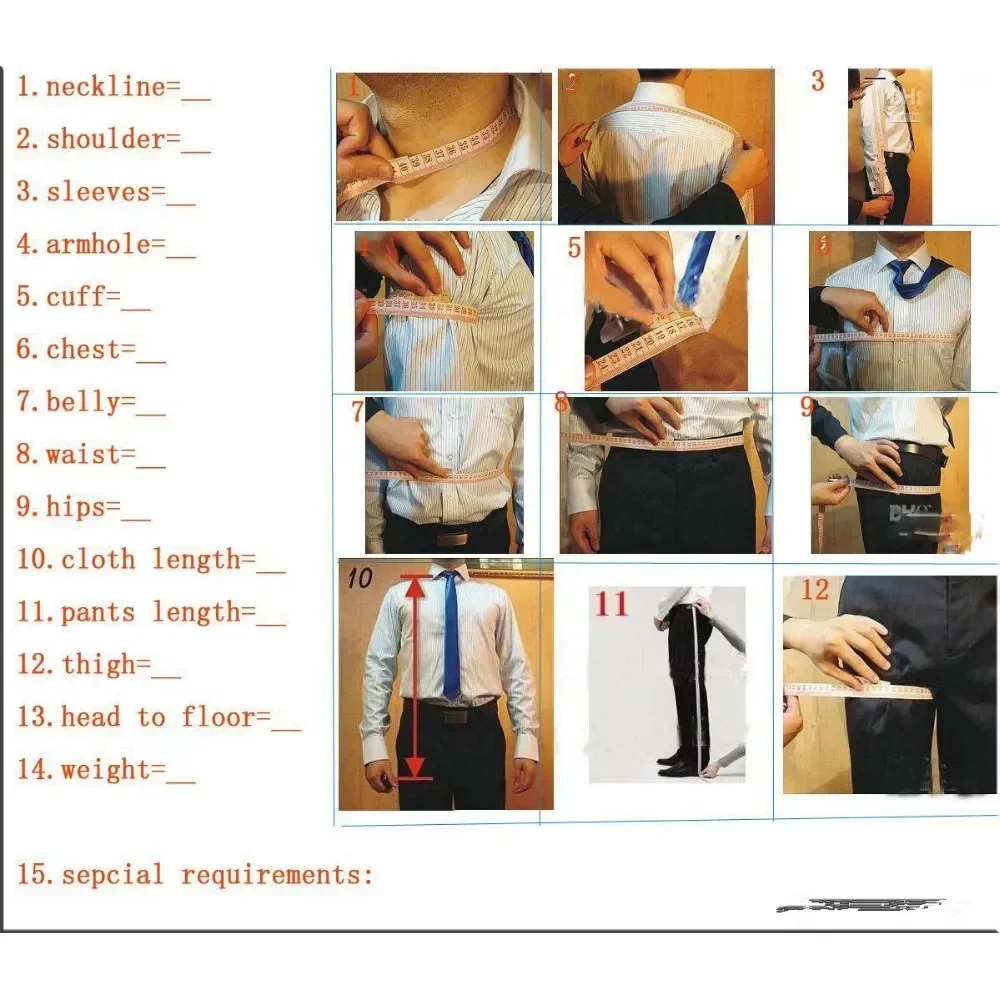 우아한 여성용 브라운 플레어 블레이저 드레스, 더블 브 - Women'S Formal Jackets To Wear With Dresses 리뷰 및 가격