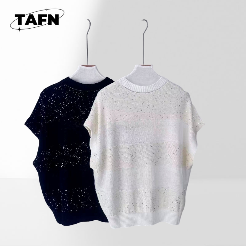 100% 린넨 원단 여성 유럽 스타일 티셔츠 부드러운  - Women'S Formal Evening Wear Tops 리뷰 및 가격