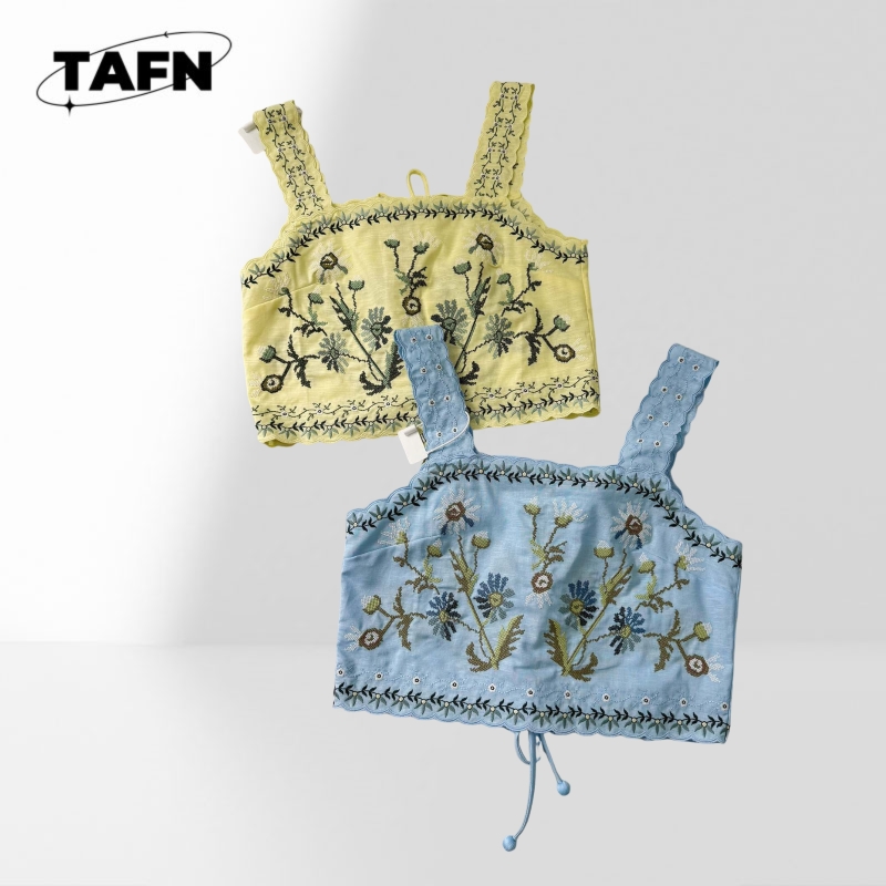 여성 패션 스커트 세트 투피스 의상 짧은 스커트와 어울 - Women'S Formal Evening Wear Tops 리뷰 및 가격