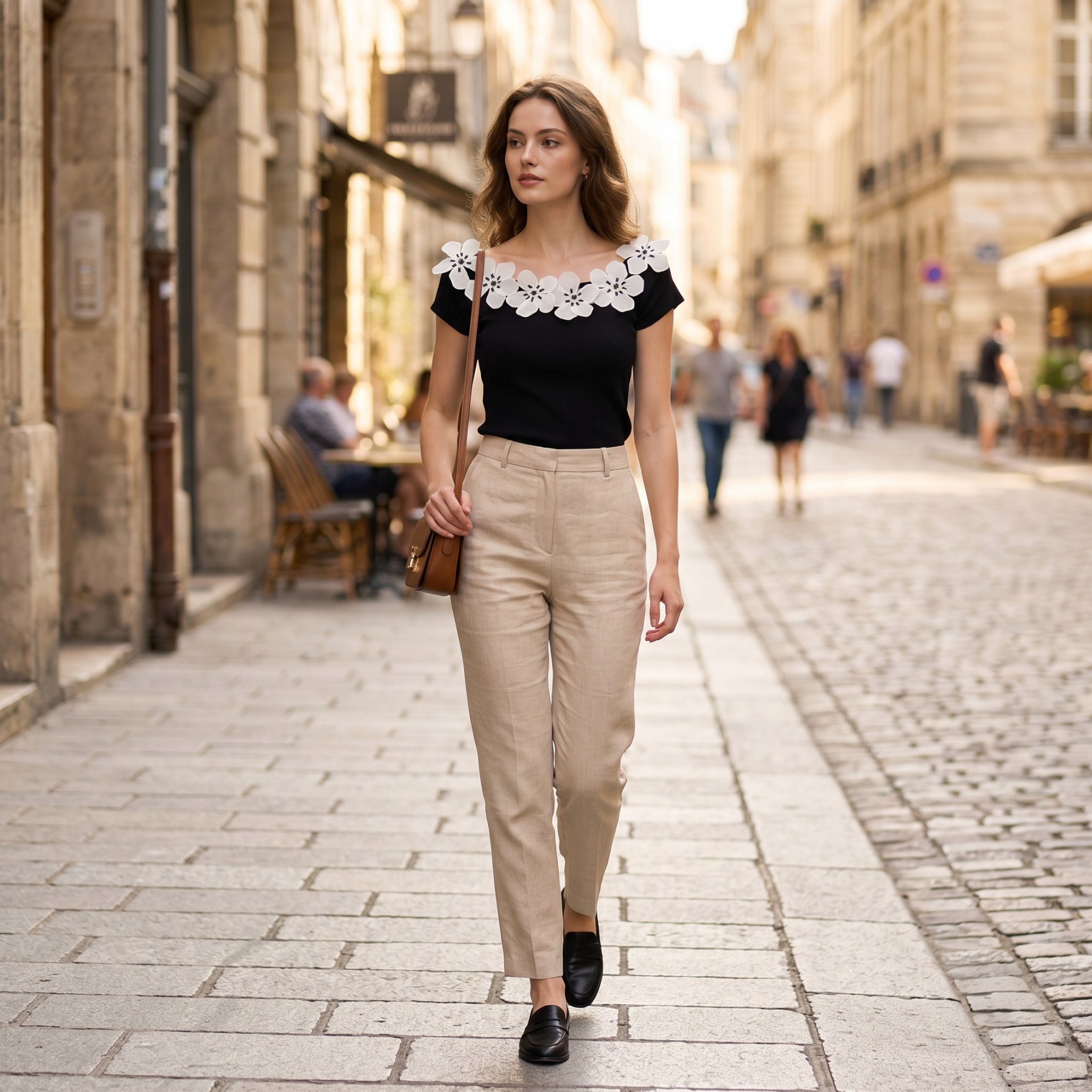 여성 패션 스커트 세트 투피스 의상 짧은 스커트와 매칭 - Women'S Formal Evening Wear Tops 리뷰 및 가격