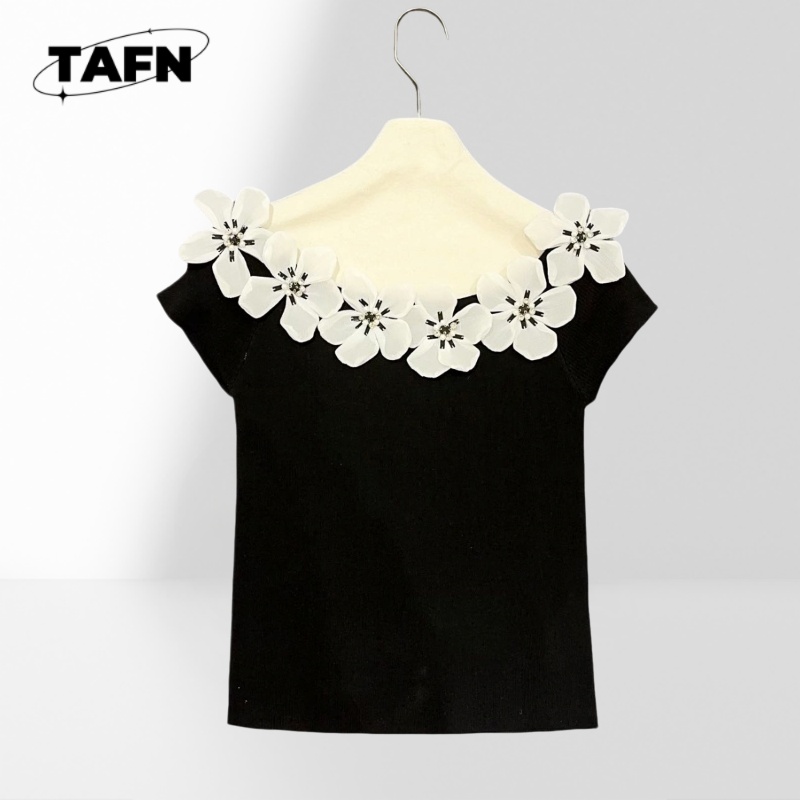 여성 패션 스커트 세트 투피스 의상 짧은 스커트와 매칭 - Women'S Formal Evening Wear Tops 리뷰 및 가격
