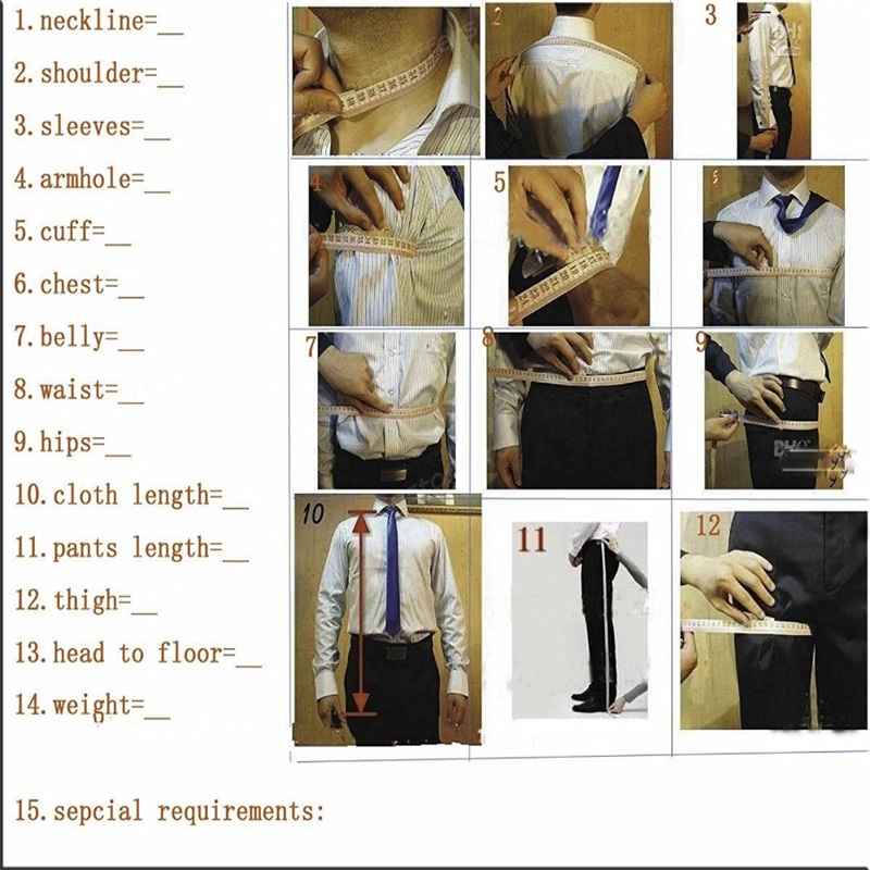 여성용 옐로우 코튼 세트 세트, 2 피스 블레이저 +  - Women'S Formal Jackets To Wear With Dresses 리뷰 및 가격
