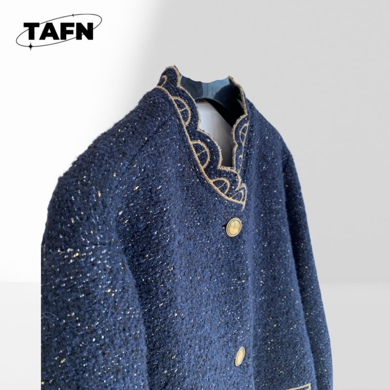 패션을 선도하는 여성용 스커트와 탑 세트, 어떤 행사에 - Women'S Formal Evening Wear Tops 리뷰 및 가격
