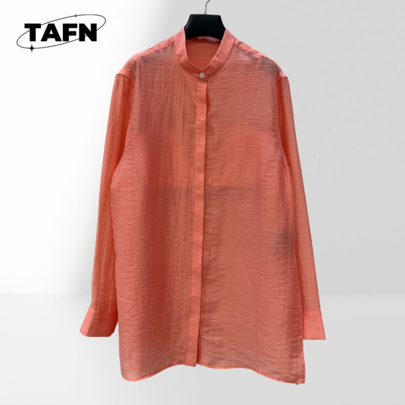 100% 린넨 여성 패션 스커트 세트 투피스 의상 캐주 - Women'S Formal Evening Wear Tops 리뷰 및 가격